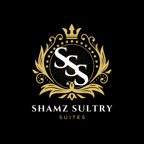 ShamzSultrySuites